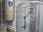 Продаётся 2-комн. новостройка 58 м², пос. Масазыр, photo 8 from 8