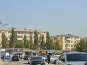 Продаётся 2-комн. новостройка 58 м², пос. Масазыр, photo 7 from 8