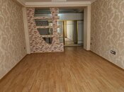 Продаётся 2-комн. новостройка 58 м², пос. Масазыр, photo 1 from 8