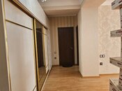 Продаётся 2-комн. новостройка 58 м², пос. Масазыр, photo 2 from 8