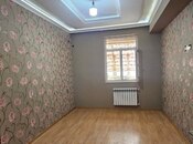 Продаётся 2-комн. новостройка 58 м², пос. Масазыр, photo 6 from 8