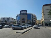Продаётся 2-комн. новостройка 58 м², пос. Масазыр, photo 4 from 8