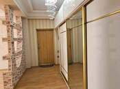 Продаётся 2-комн. новостройка 58 м², пос. Масазыр, photo 3 from 8