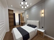 Продаётся 3-комн. новостройка 92 м², м. Гянджлик, photo 6 from 8