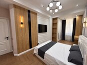 Продаётся 3-комн. новостройка 92 м², м. Гянджлик, photo 7 from 8
