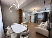 Продаётся 3-комн. новостройка 92 м², м. Гянджлик, photo 4 from 8