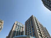 Satılır 3 otaqlı yeni tikili 120 m², 28 May m., photo 1 from 8