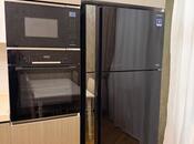 İcarəyə verilir 2 otaqlı yeni tikili 94 m², Bakıxanov q., photo 6 from 8