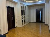 İcarəyə verilir 2 otaqlı yeni tikili 94 m², Bakıxanov q., photo 7 from 8