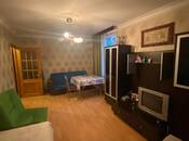 Satılır 2 otaqlı köhnə tikili 30 m², Elmlər Akademiyası m., photo 4 from 8