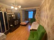 Satılır 2 otaqlı köhnə tikili 30 m², Elmlər Akademiyası m., photo 2 from 8