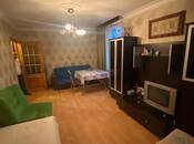 Satılır 2 otaqlı köhnə tikili 30 m², Elmlər Akademiyası m., photo 3 from 8