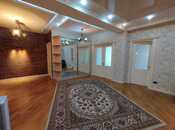 Сдаётся 3-комн. новостройка 170 м², м. 28 мая, photo 3 from 8