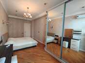 Сдаётся 3-комн. новостройка 170 м², м. 28 мая, photo 8 from 8