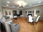 Сдаётся 3-комн. новостройка 170 м², м. 28 мая, photo 6 from 8