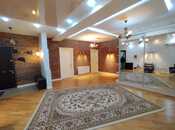 Сдаётся 3-комн. новостройка 170 м², м. 28 мая, photo 2 from 8
