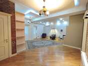 Сдаётся 3-комн. новостройка 170 м², м. 28 мая, photo 4 from 8