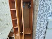 Сдаётся 1-комн. вторичка 25 м², м. Элмляр Академиясы, photo 3 from 6