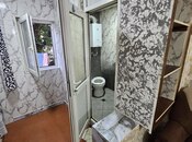 Сдаётся 1-комн. вторичка 25 м², м. Элмляр Академиясы, photo 6 from 6