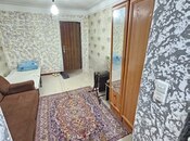 Сдаётся 1-комн. вторичка 25 м², м. Элмляр Академиясы, photo 1 from 6