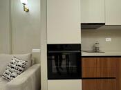 İcarəyə verilir 2 otaqlı yeni tikili 100 m², Sea Breeze q., photo 5 from 8