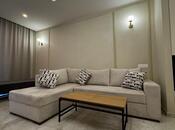İcarəyə verilir 2 otaqlı yeni tikili 100 m², Sea Breeze q., photo 3 from 8