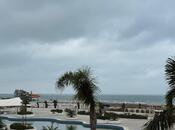 İcarəyə verilir 2 otaqlı yeni tikili 100 m², Sea Breeze q., photo 1 from 8