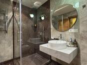 İcarəyə verilir 2 otaqlı yeni tikili 100 m², Sea Breeze q., photo 8 from 8