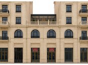 Продаётся  объект 250 м², пос. Аг шехер, photo 8 from 8