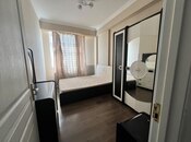 İcarəyə verilir 2 otaqlı yeni tikili 65 m², Yasamal q., photo 1 from 8