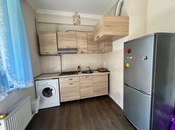 İcarəyə verilir 2 otaqlı yeni tikili 65 m², Yasamal q., photo 4 from 8