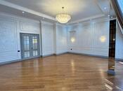 Satılır 3 otaqlı yeni tikili 279 m², Nəsimi r., photo 8 from 8