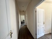 İcarəyə verilir 2 otaqlı yeni tikili 65 m², Yasamal q., photo 5 from 8