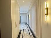 Satılır 3 otaqlı yeni tikili 279 m², Nəsimi r., photo 5 from 8