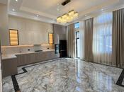 Satılır 3 otaqlı yeni tikili 279 m², Nəsimi r., photo 1 from 8