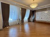 Satılır 3 otaqlı yeni tikili 279 m², Nəsimi r., photo 7 from 8