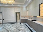 Satılır 3 otaqlı yeni tikili 279 m², Nəsimi r., photo 3 from 8