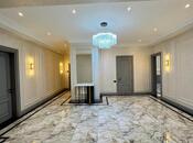 Satılır 3 otaqlı yeni tikili 279 m², Nəsimi r., photo 6 from 8