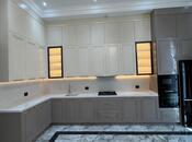 Satılır 3 otaqlı yeni tikili 279 m², Nəsimi r., photo 2 from 8