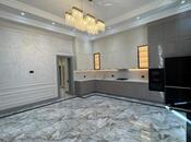 Satılır 3 otaqlı yeni tikili 279 m², Nəsimi r., photo 4 from 8