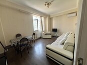 İcarəyə verilir 2 otaqlı yeni tikili 65 m², Yasamal q., photo 2 from 8