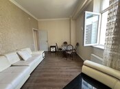 İcarəyə verilir 2 otaqlı yeni tikili 65 m², Yasamal q., photo 7 from 8
