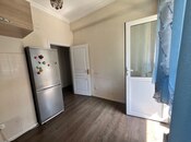 İcarəyə verilir 2 otaqlı yeni tikili 65 m², Yasamal q., photo 6 from 8