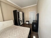 İcarəyə verilir 2 otaqlı yeni tikili 65 m², Yasamal q., photo 3 from 8
