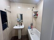 İcarəyə verilir 2 otaqlı yeni tikili 65 m², Yasamal q., photo 8 from 8