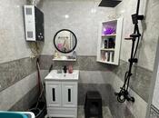 Продаётся 2-комн. вторичка 60 м², м. Ази Асланов, photo 7 from 8