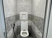 Продаётся 2-комн. вторичка 60 м², м. Ази Асланов, photo 8 from 8