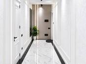 Продаётся 3-комн. новостройка 90 м², м. 28 мая, photo 8 from 8