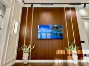 Продаётся 3-комн. новостройка 90 м², м. 28 мая, photo 2 from 8