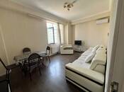 Сдаётся 2-комн. новостройка 65 м², Ясамальский р., photo 6 from 8